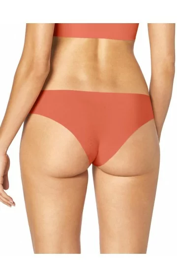 Sloggi Zero Feel Stringi