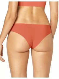 Sloggi Zero Feel Stringi