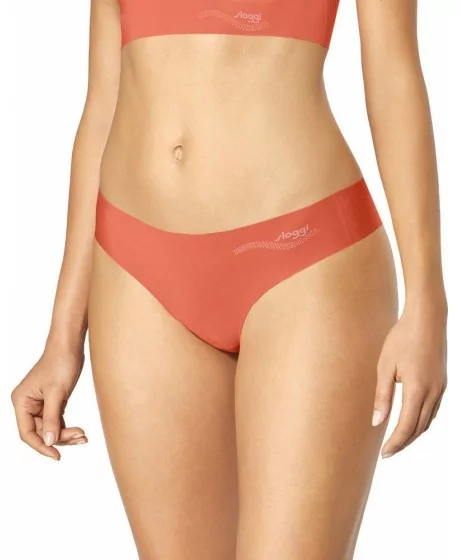 Sloggi Zero Feel Stringi