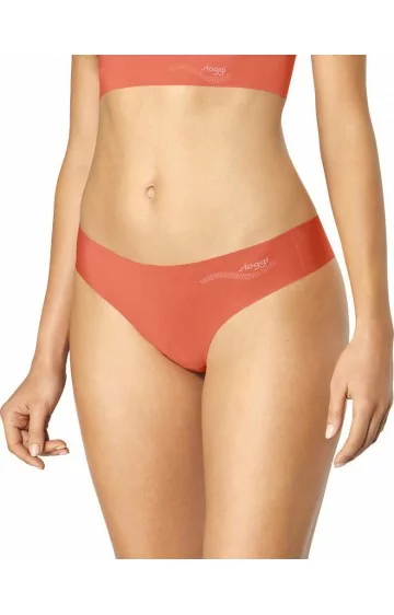 Sloggi Zero Feel Stringi