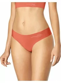 Sloggi Zero Feel Stringi