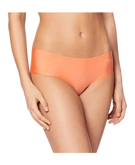 Sloggi Zero Feel Hipster