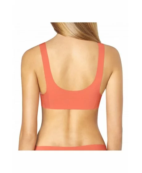 Sloggi Zero Feel bralete