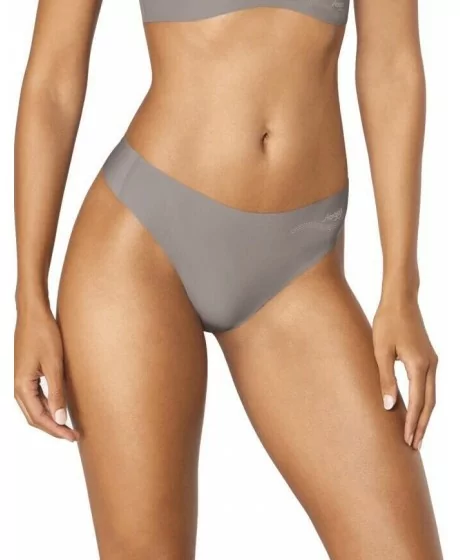 Sloggi Zero Feel string