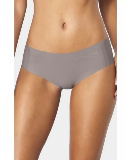 Sloggi Zero Feel Hipster