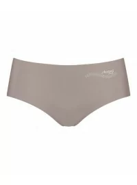 Sloggi Zero Feel Hipster