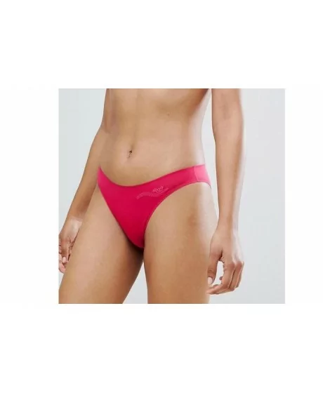 Sloggi Zero Feel string