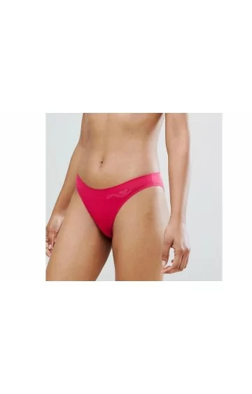 Sloggi Zero Feel string