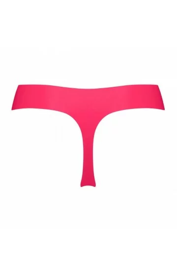 Sloggi Zero Feel string