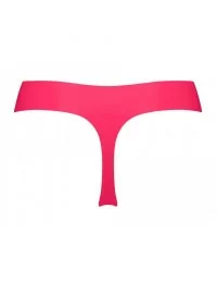 Sloggi Zero Feel string