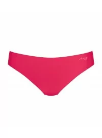 Sloggi Zero Feel string