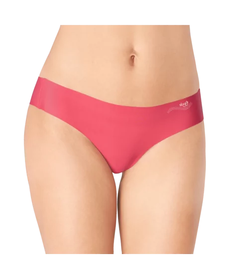 Sloggi Zero Feel Stringi