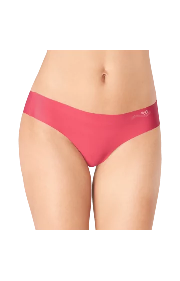 Sloggi Zero Feel Stringi