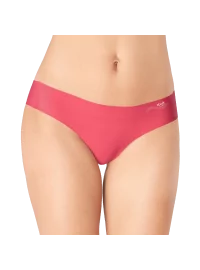 Sloggi Zero Feel Stringi