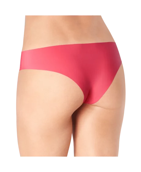 Sloggi Zero Feel Stringi