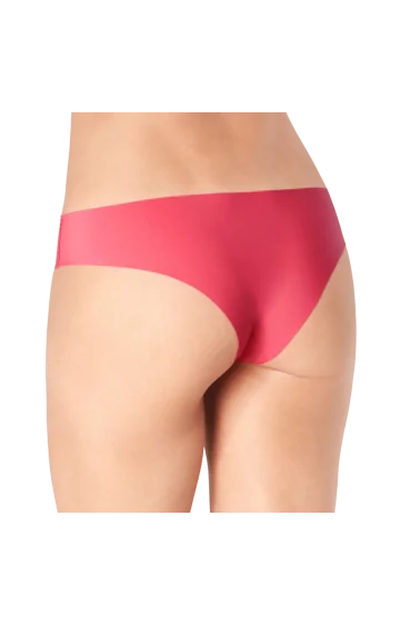 Sloggi Zero Feel Stringi