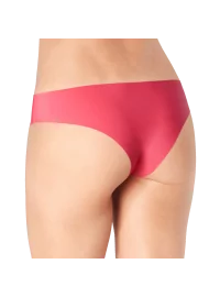 Sloggi Zero Feel Stringi