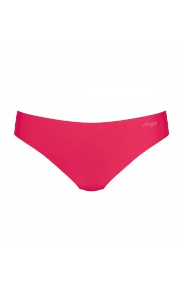 Sloggi Zero Feel Stringi