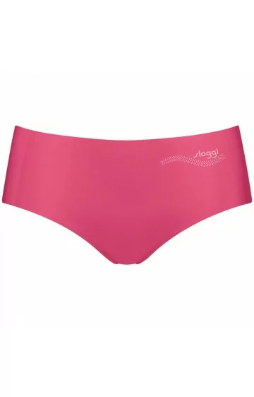 Sloggi Zero Feel Hipster