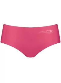 Sloggi Zero Feel Hipster