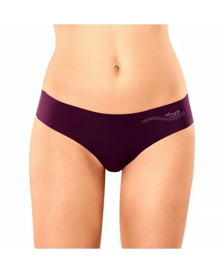 Sloggi Zero Feel Stringi