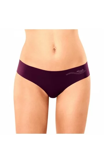 Sloggi Zero Feel Stringi