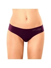 Sloggi Zero Feel Stringi