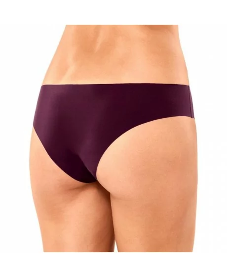 Sloggi Zero Feel Stringi