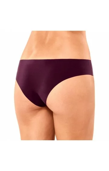 Sloggi Zero Feel Stringi