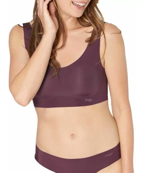 Sloggi Zero Feel Top