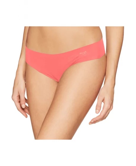 Sloggi Zero Feel Stringi