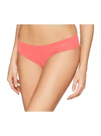 Sloggi Zero Feel Stringi