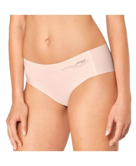 Sloggi Zero Feel Hipster