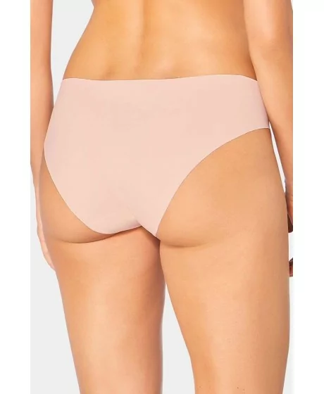 Sloggi Zero Feel Hipster