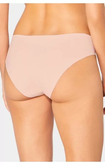 Sloggi Zero Feel Hipster