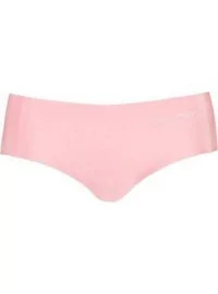 Sloggi Zero Feel Hipster