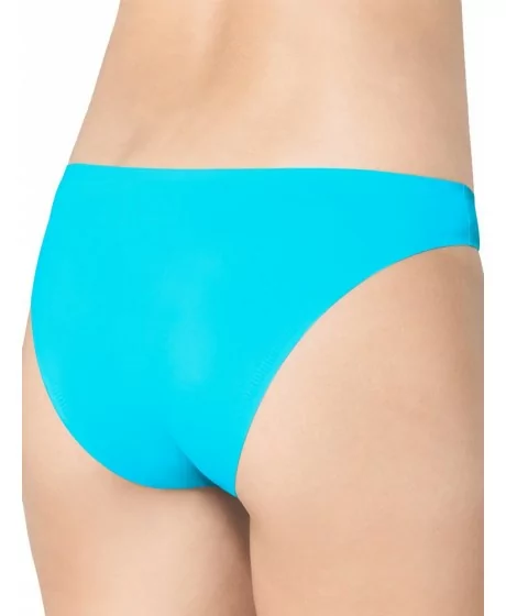 Sloggi Zero Feel Stringi