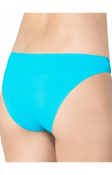 Sloggi Zero Feel Stringi