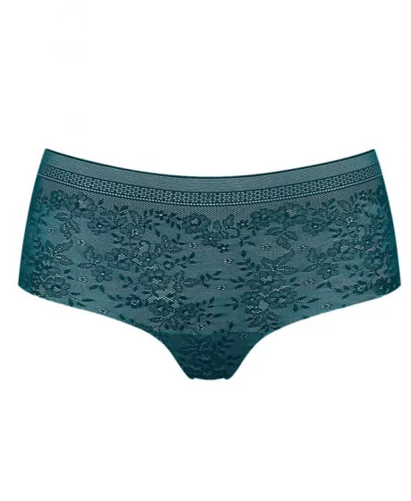 Sloggi Zero Lace Short