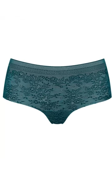 Sloggi Zero Lace Short