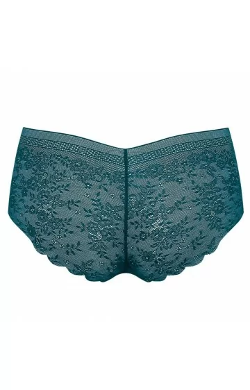 Sloggi Zero Lace Short
