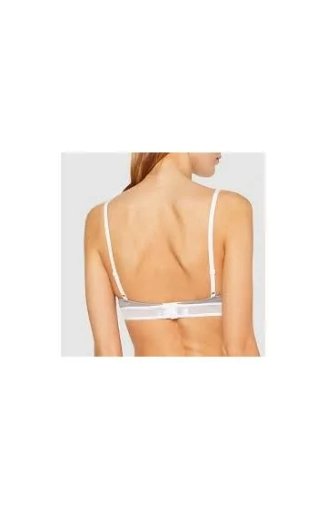 Sloggi Ever Fresh WHP