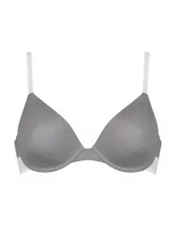 Sloggi Ever Fresh WHP