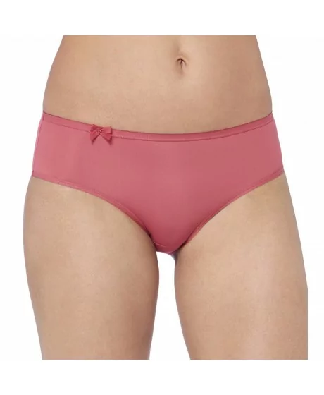 Sloggi Wow Comfort hipsteri