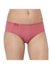 Sloggi Wow Comfort hipsteri