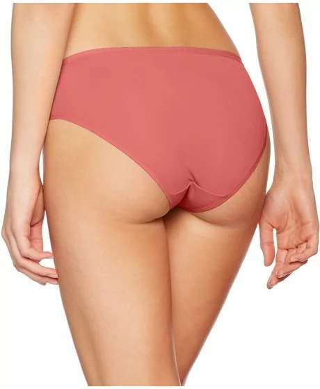 Sloggi Wow Comfort hipsteri