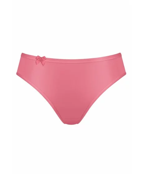 Sloggi Wow Comfort hipsteri