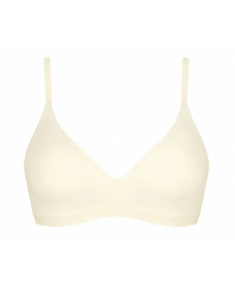 Sloggi Wow Comfort P