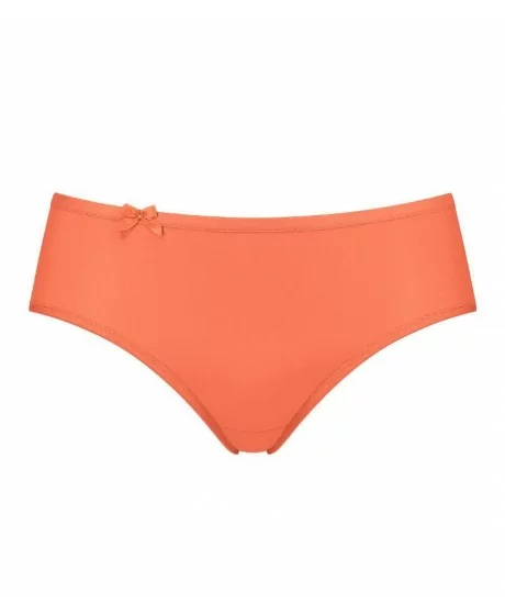 Sloggi Wow Comfort hipsteri