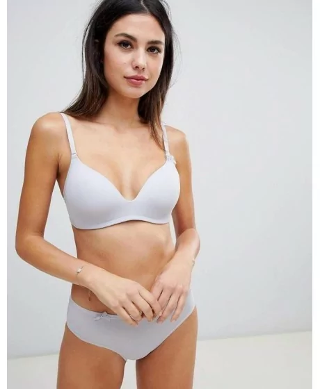 Sloggi Wow Comfort P